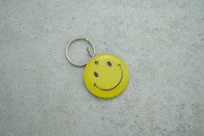 Заготовка домофона Smile Ø30 силікон тип1 