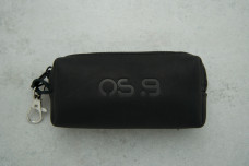 Ключниця OS.9 Ruth чорна