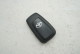 Корпус автопульта Toyota TOY94 Smart 2+1 кнопки (тип 4)