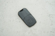 Корпус радіомітки Specter (підходить до Prizrak)