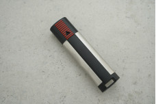 Пульт Sommer TX03-868-4 (868 МГц) (шлагбаум / ворота)