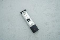 Пульт Sommer TX03-868-4 (868 МГц) (шлагбаум / ворота)