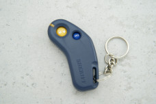 Корпус брелка Sheriff APS-2500 TX2