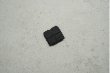 Кнопки Chevrolet Lacetti 3 кнопки