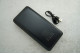 PowerBank Hoco DB81 Apollo PD65W 30000mAh Black
