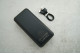 PowerBank HOCO J101B 30000 mAh 22.5W Black