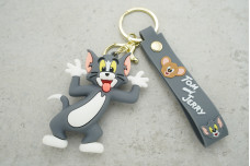 Брелок Том дві лапи вверх