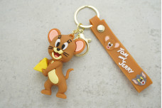 Брелок Джеррі з сиром