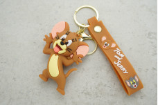 Брелок Джеррі дві лапи вверх