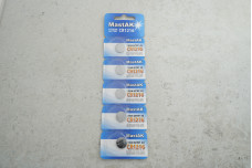 Батарейка MastAK CR1216 (1шт)