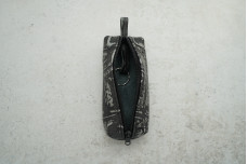 Ключниця Vika шкіра рептилія