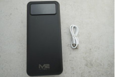 Power Bank M2-TEC 40000mAh M-2986