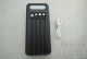 Power Bank M2-TEC 30000mAh M-2981