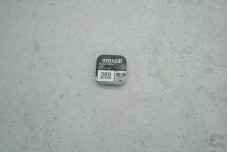 Батарейка MAXELL 389 (1шт)