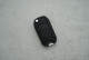 Корпус пульта Citroen HU83 2 кнопки (під переробку)