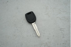 Корпус ключа Mitsubishi MIT8 (під чіп)