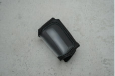 Чохол Pandora 3170 чорна шкіра