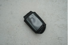 Чохол Pandora DXL2500 чорний шкіра