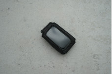 Чохол Cyclon 900 чорна шкіра