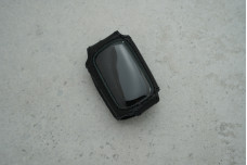 Чохол Convoy SP-15 чорний шкіра