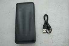 Повербанк Borofone J80B 30000mAh 22.5W (з швидкою зарядкою)