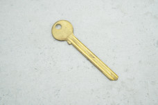 Заготовка ключа ЯБЖ-1