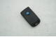 Корпус пульта Ford FO21 3 кнопки (під переробку)