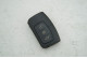 Корпус пульта Ford HU101 3 кнопки