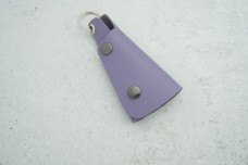 Ключниця "Ялинка" лавандовий