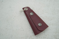 Ключниця ялинка марсала