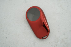 Чохол NIO червоний поліуретан