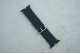 Ремінець Apple Watch 42 / 44 Ocean Band Midnight-black