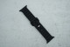 Ремінець Apple Watch 38 / 40 Defense Чорний