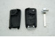 Корпус пульта Opel HU100 3 кнопки (новий, інші кнопки)