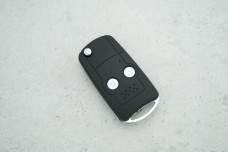 Корпуса на автопульти Toyota TOY43 тип 1