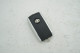 Корпуса на автопульти Toyota TOY43 2 кнопки тип2
