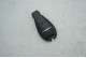 Корпус пульта Chrysler/Dodge 3+1 кнопки (без леза тип 3)
