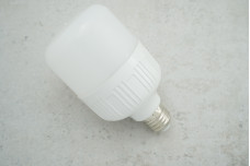 Лампа ALMINA DL030 30W 4500mAh