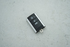 Корпус пульта Acura 3 кнопки