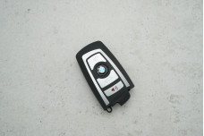 Корпус пульта Bmw 3+1 кнопки