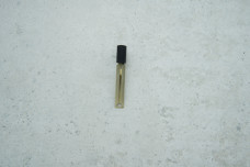 Лезо до автоключа Lexus TOY48