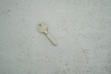 Заготовка ключа APEX 5 XIANPAI