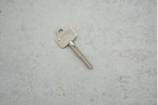 Заготовка ключа APEX-JIAWEI