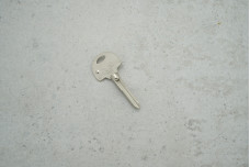 Заготовка ключа LIAN XIANPAI