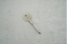 Заготовка ключа KALE КИТАЙ