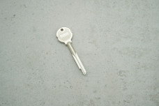 Заготовка ключа JMA KR15X