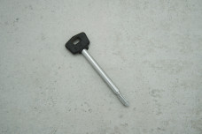 Заготовка ключа MOTTURA CHAMPION хрест