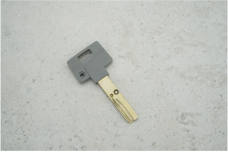 Заготовка ключа 136G