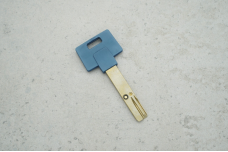 Заготовка ключа 215G