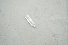 Заготовка ключа OMEGA